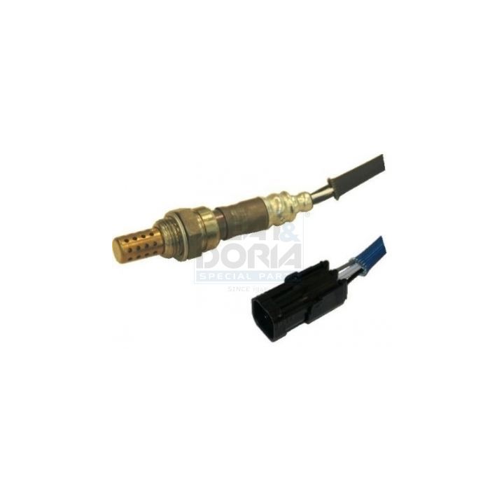 Lambda jutiklis MEAT & DORIA 81573