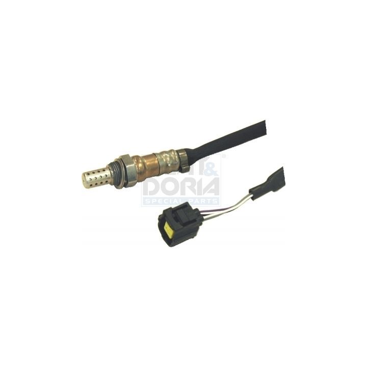 Lambda jutiklis MEAT & DORIA 81574