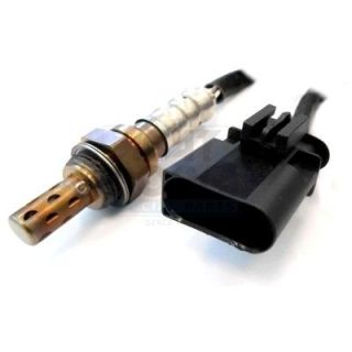 Lambda jutiklis MEAT & DORIA 81575