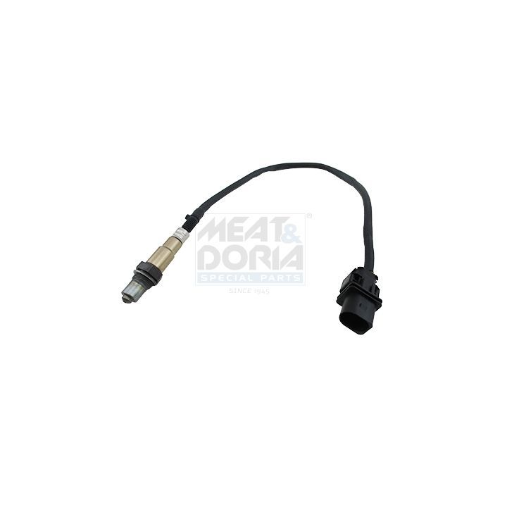 Lambda jutiklis MEAT & DORIA 81577E