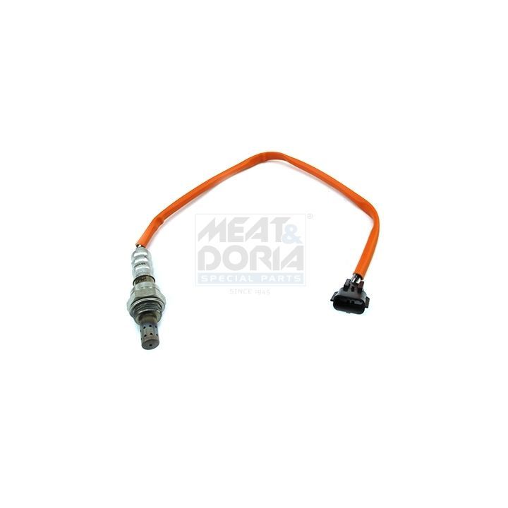 Lambda jutiklis MEAT & DORIA 81579E