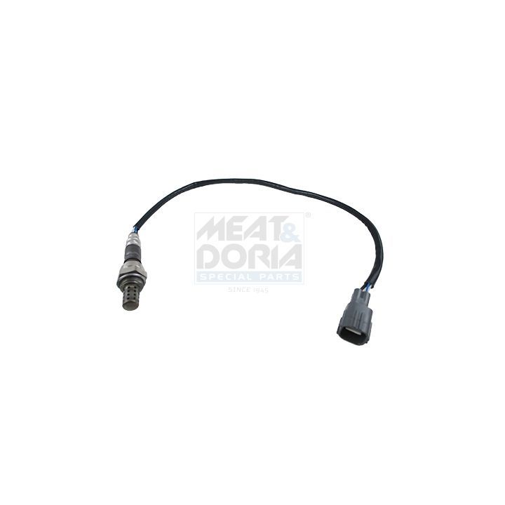 Lambda jutiklis MEAT & DORIA 81584