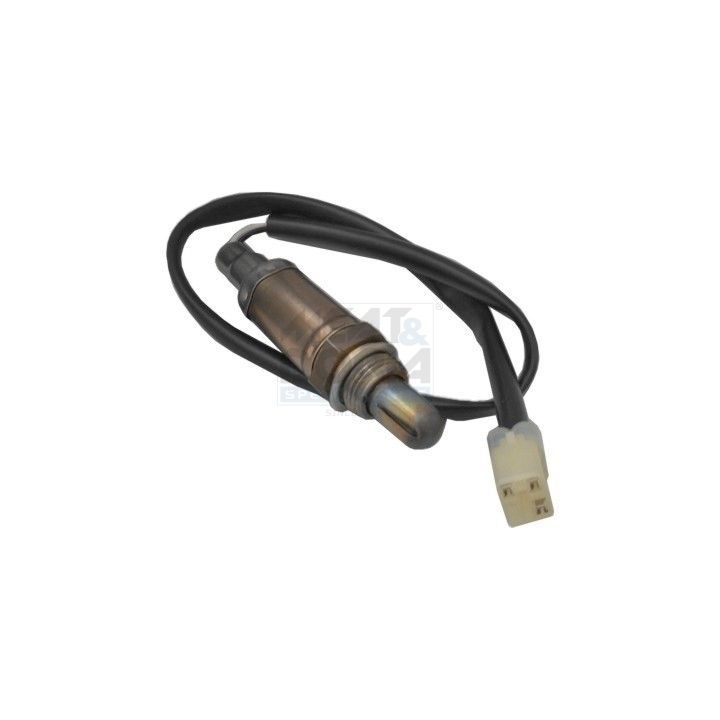 Lambda jutiklis MEAT & DORIA 81588