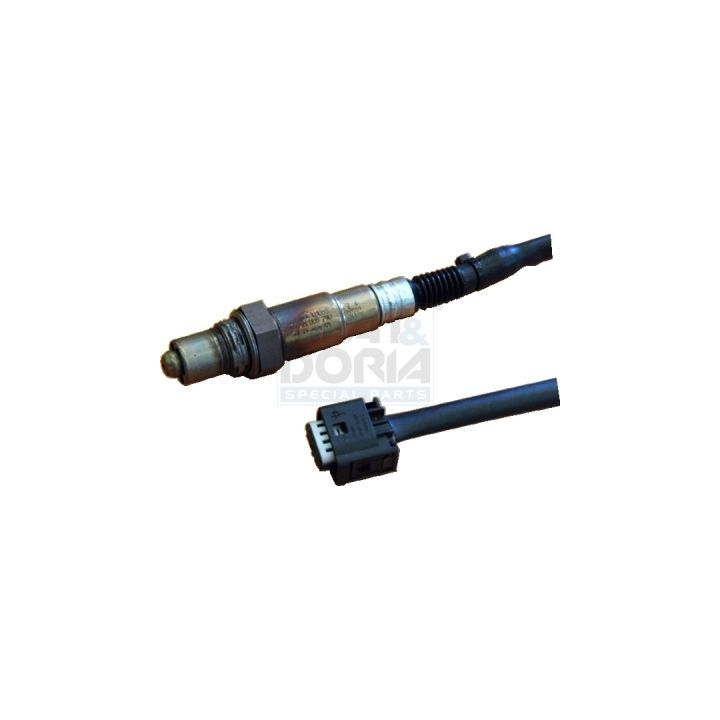 Lambda jutiklis MEAT & DORIA 81592