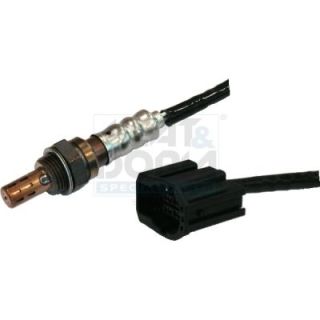 Lambda jutiklis MEAT & DORIA 81593