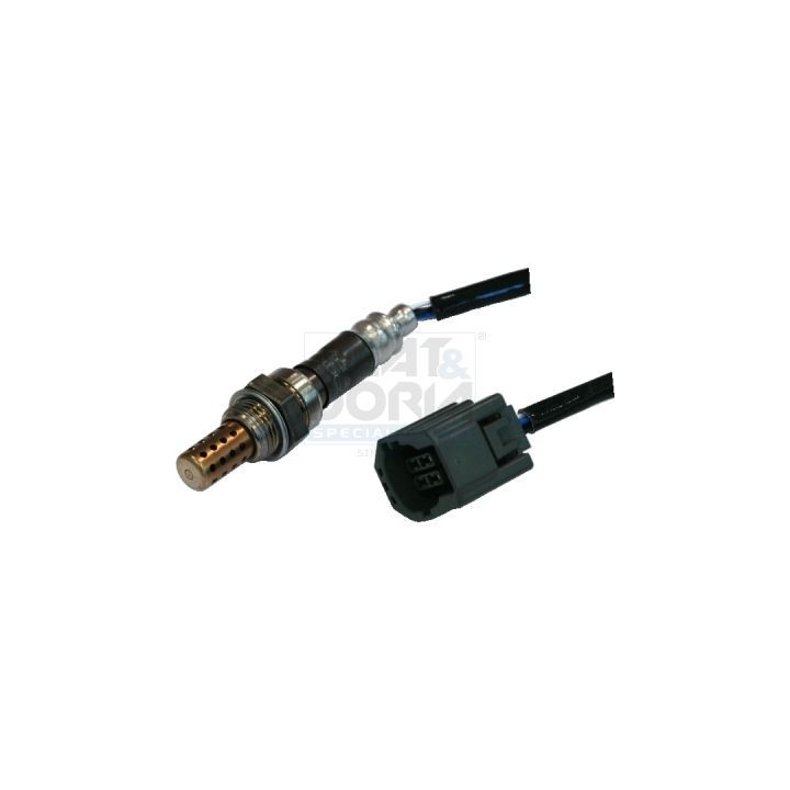 Lambda jutiklis MEAT & DORIA 81594