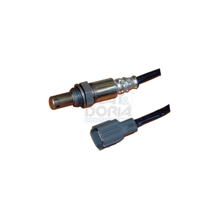 Lambda jutiklis MEAT & DORIA 81597