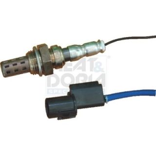 Lambda jutiklis MEAT & DORIA 81598