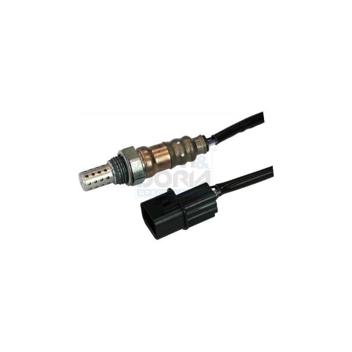 Lambda jutiklis MEAT & DORIA 81599