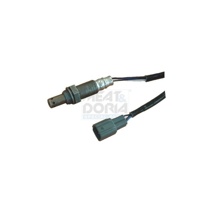 Lambda jutiklis MEAT & DORIA 81614