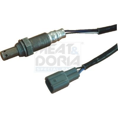 Lambda jutiklis MEAT & DORIA 81614