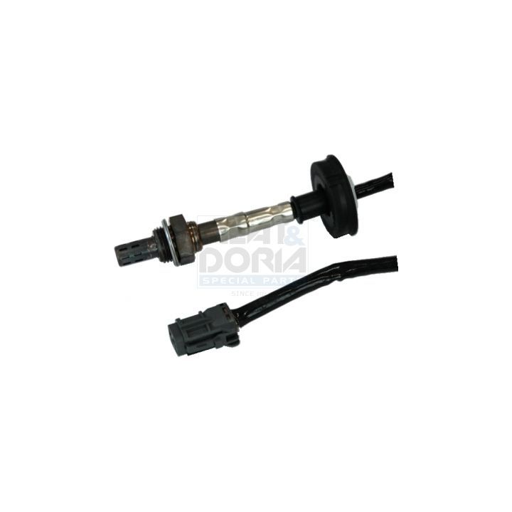 Lambda jutiklis MEAT & DORIA 81616