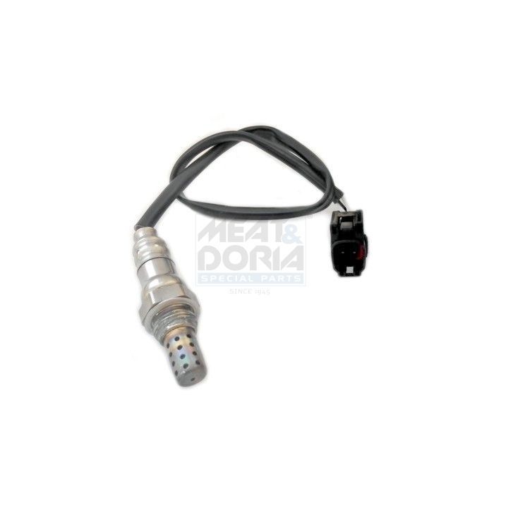 Lambda jutiklis MEAT & DORIA 81620