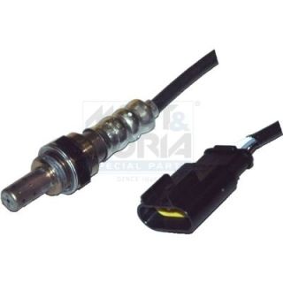 Lambda jutiklis MEAT & DORIA 81621