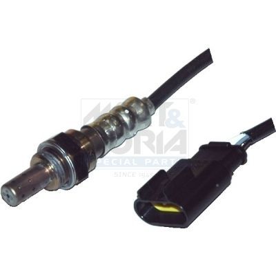 Lambda jutiklis MEAT & DORIA 81621