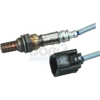 Lambda jutiklis MEAT & DORIA 81627