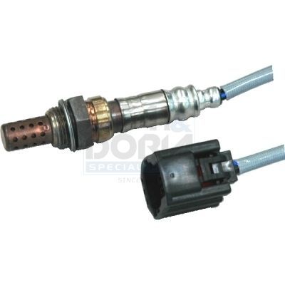 Lambda jutiklis MEAT & DORIA 81627