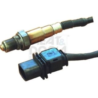 Lambda jutiklis MEAT & DORIA 81631