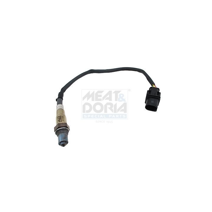 Lambda jutiklis MEAT & DORIA 81631E