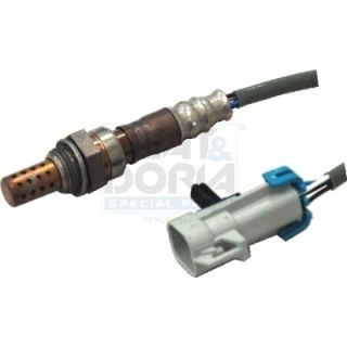 Lambda jutiklis MEAT & DORIA 81635