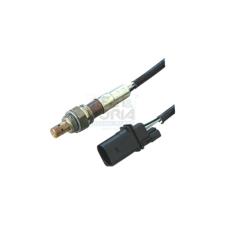 Lambda jutiklis MEAT & DORIA 81641