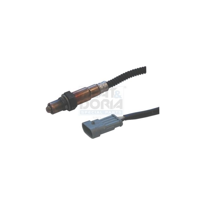 Lambda jutiklis MEAT & DORIA 81648