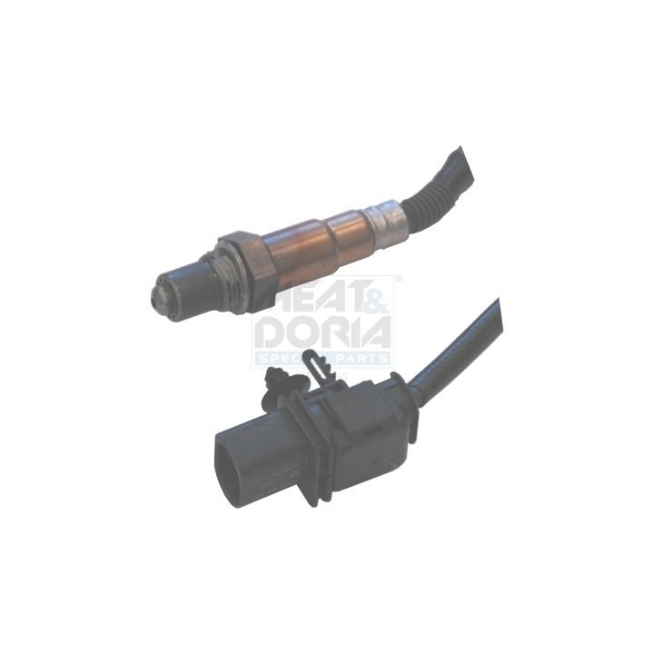 Lambda jutiklis MEAT & DORIA 81649