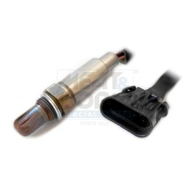 Lambda jutiklis MEAT & DORIA 81659