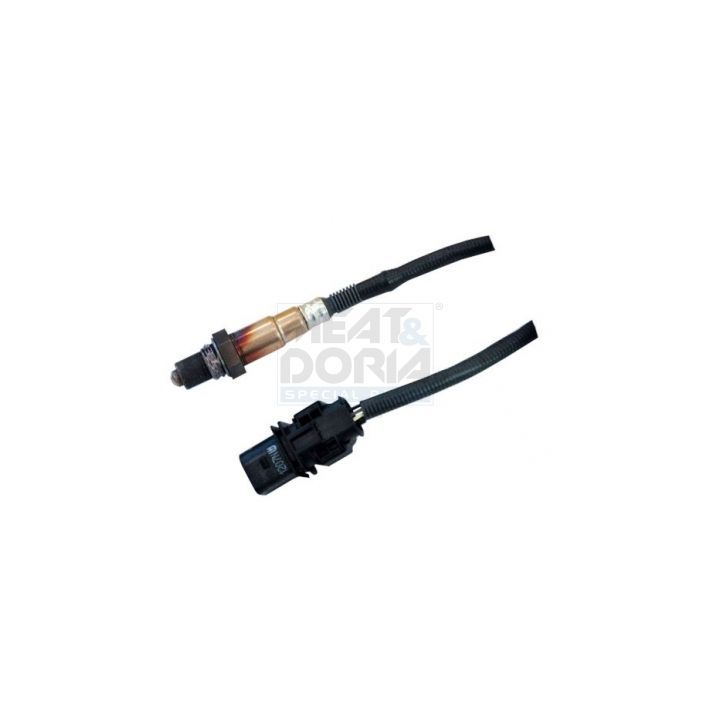 Lambda jutiklis MEAT & DORIA 81667