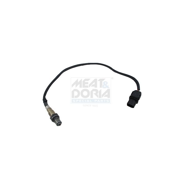 Lambda jutiklis MEAT & DORIA 81667E