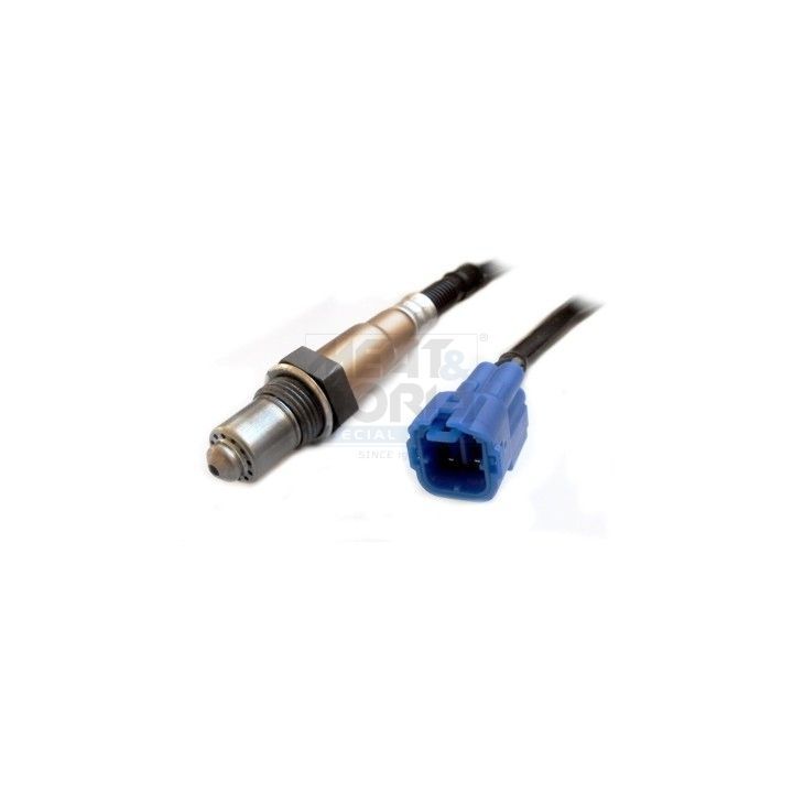 Lambda jutiklis MEAT & DORIA 81673