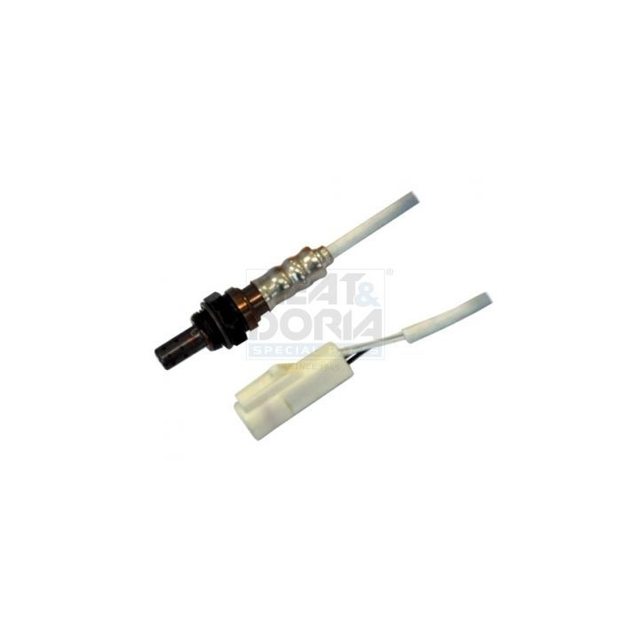 Lambda jutiklis MEAT & DORIA 81676