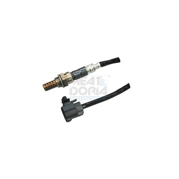 Lambda jutiklis MEAT & DORIA 81690