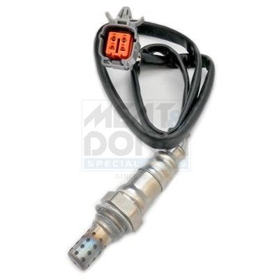 Lambda jutiklis MEAT & DORIA 81691