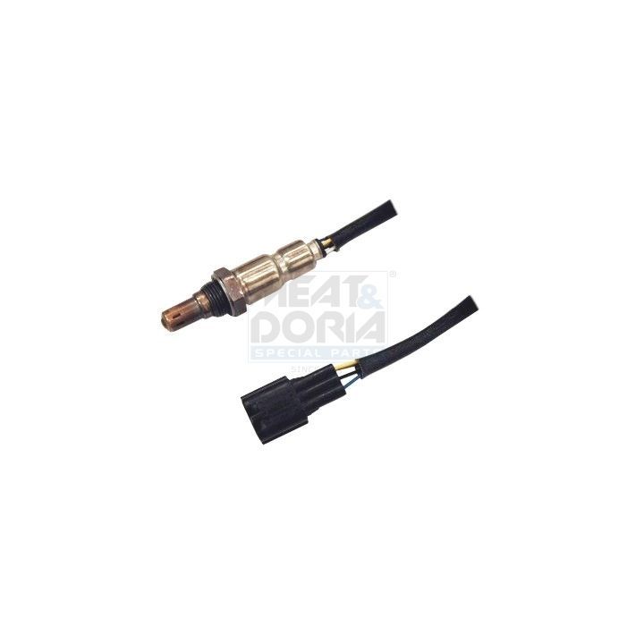 Lambda jutiklis MEAT & DORIA 81694