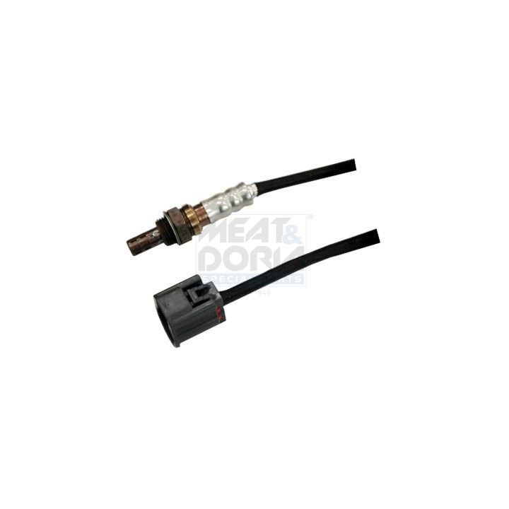 Lambda jutiklis MEAT & DORIA 81695