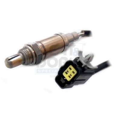 Lambda jutiklis MEAT & DORIA 81697