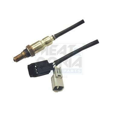 Lambda jutiklis MEAT & DORIA 81698