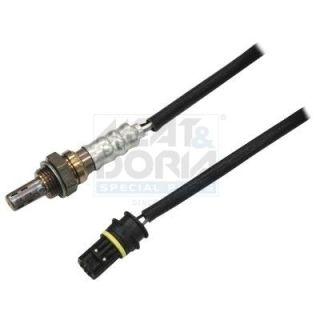 Lambda jutiklis MEAT & DORIA 81699