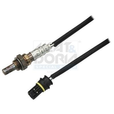 Lambda jutiklis MEAT & DORIA 81699