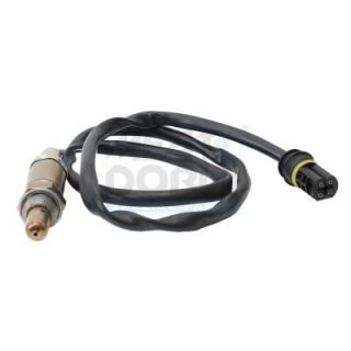 Lambda jutiklis MEAT & DORIA 81699E