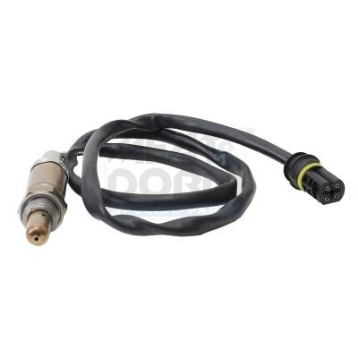 Lambda jutiklis MEAT & DORIA 81699E