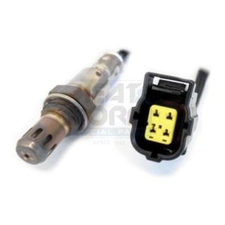 Lambda jutiklis MEAT & DORIA 81706