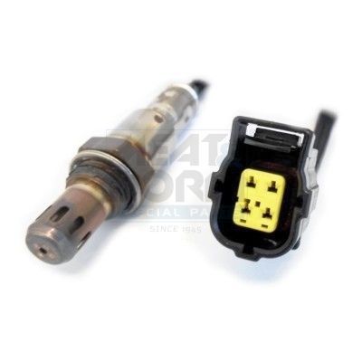 Lambda jutiklis MEAT & DORIA 81706