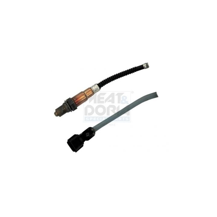 Lambda jutiklis MEAT & DORIA 81710