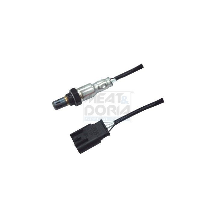 Lambda jutiklis MEAT & DORIA 81716