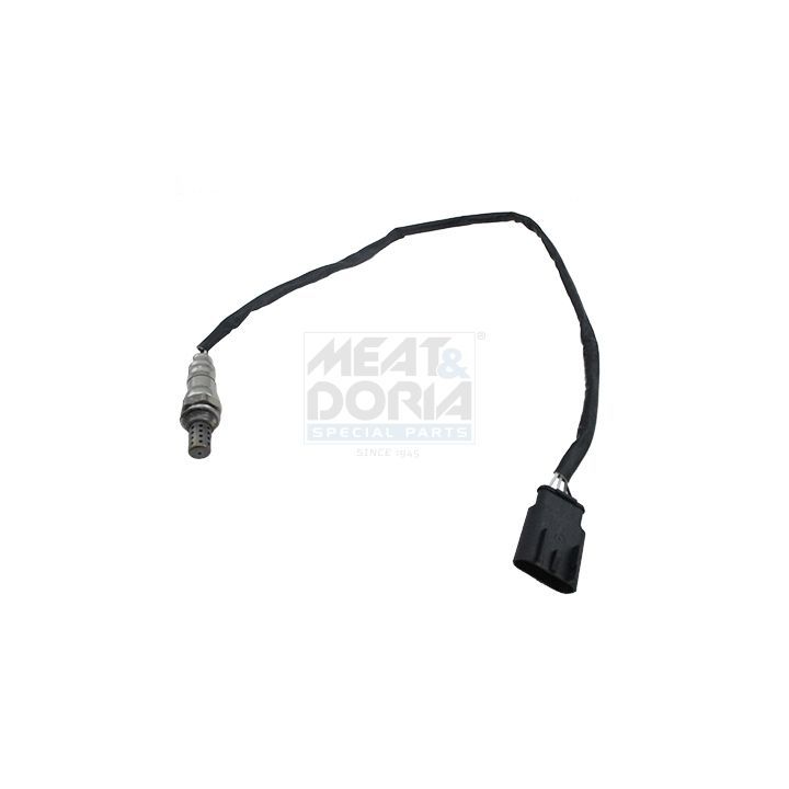 Lambda jutiklis MEAT & DORIA 81716E
