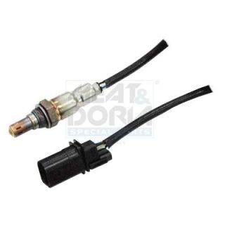 Lambda jutiklis MEAT & DORIA 81719