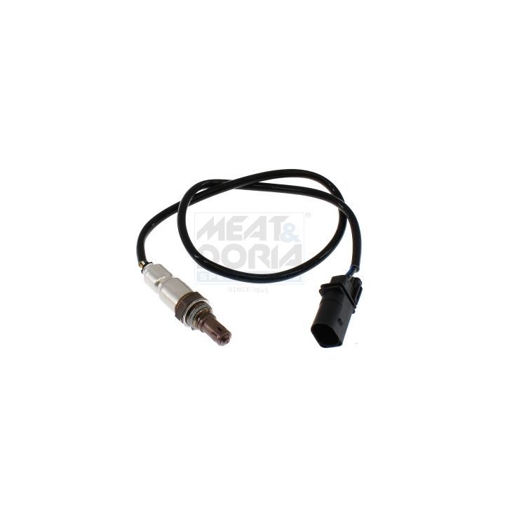 Lambda jutiklis MEAT & DORIA 81719E