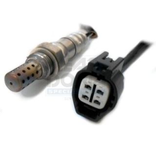 Lambda jutiklis MEAT & DORIA 81728